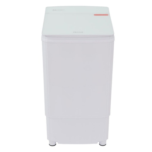 신일전자  SDM-WHT330HS