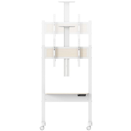 엔산마운트  MS-86