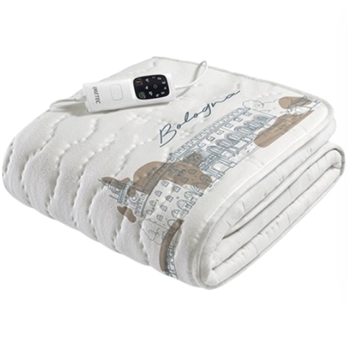 이메텍  볼로냐 전기요 IMB-09