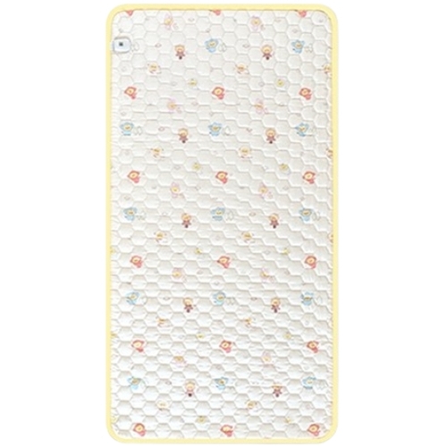 한일온열기  춘식이 카본매트 KAKAO-Choonsik