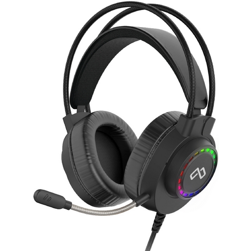 MAXTILL  GM-GHC200 버추얼 7.1 C타입 게이밍 헤드셋