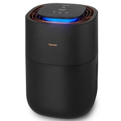 보이로  기화식 LB 300 Plus