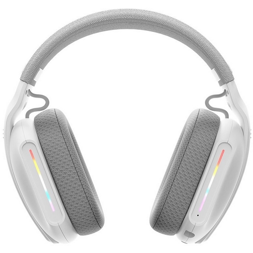 한성컴퓨터 TFG CH PRO Wireless 3모드 게이밍 헤드셋