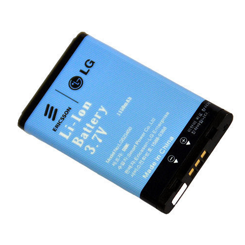 LG전자  GT-8505 전용 배터리