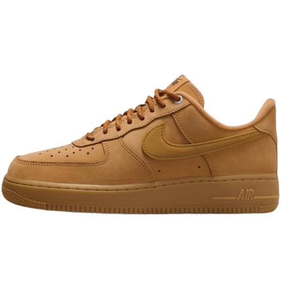 나이키 에어포스 1 07 FZ7372-200