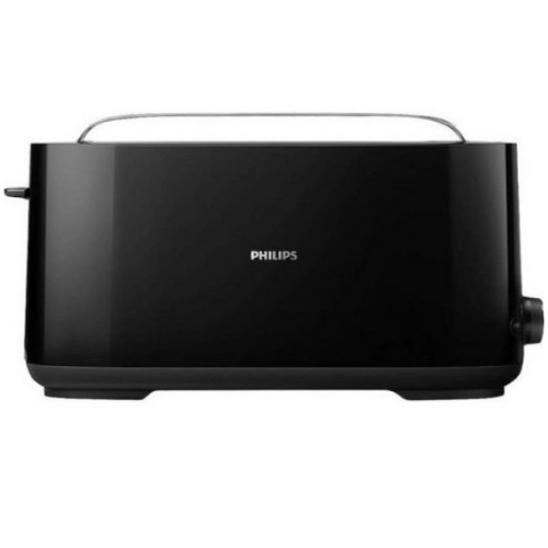 테팔  HD2590/90