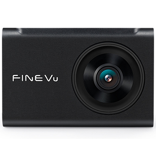 파인디지털 파인뷰 GX7 2채널