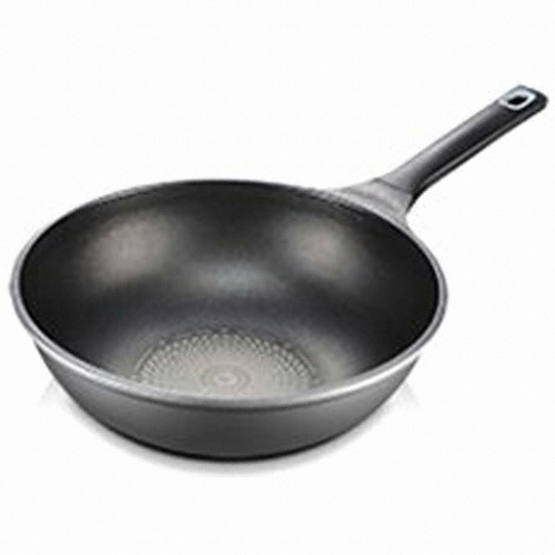 PN풍년  샤르텐 다이아몬드 메탈 궁중팬