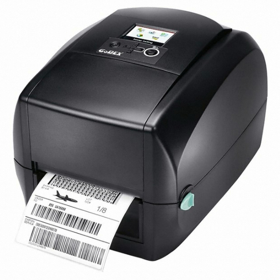 Godex  RT700i