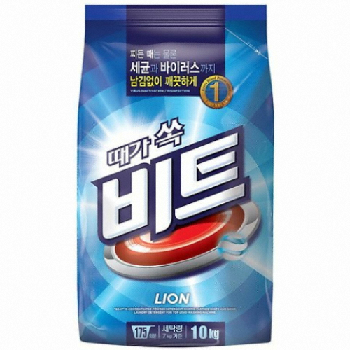 비트 일반용 10kg