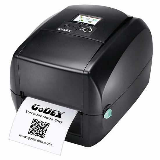 Godex  RT730i