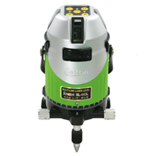 신콘 SL-443L