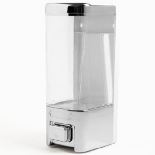 물비누 디스펜서 500ml