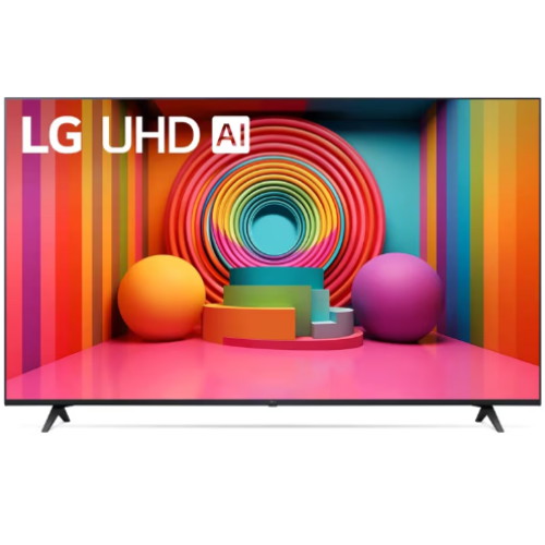 LG전자 울트라HD 55UT7550 리퍼비시