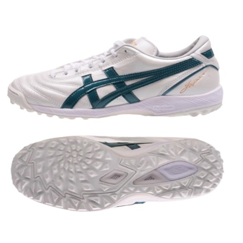 아식스 C3 TF 1113A032-107