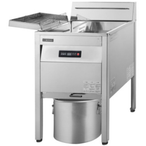 그랜드우성  GW-EF932