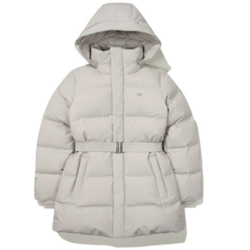 K2  시그니처 씬에어 블랑 KWW24564PG