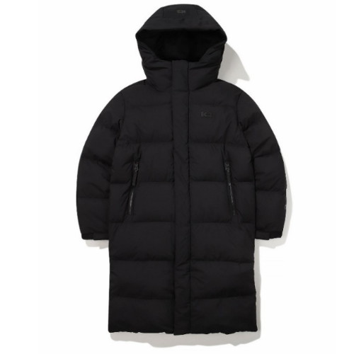 K2  포디엄 KUW24551Z1