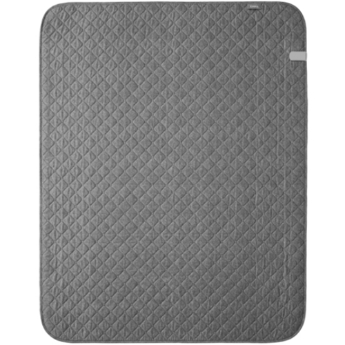 일월  블랙다이아2 카본매트