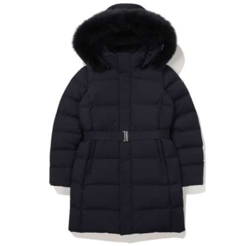 K2  시그니처 앨리스 KWW245783N