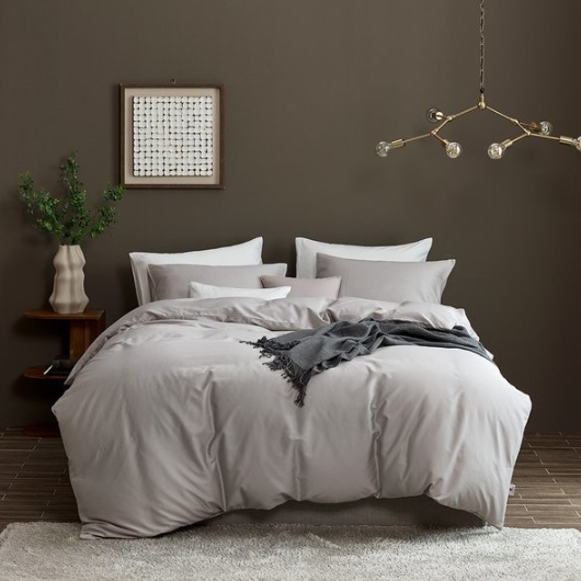 구스온 코지 사계절 구스이불 G10+호텔 60수면 커버세트