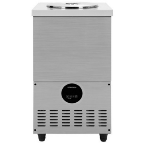 스타리온  SR-L31EIYG