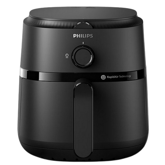 필립스 1000시리즈 NA130/00