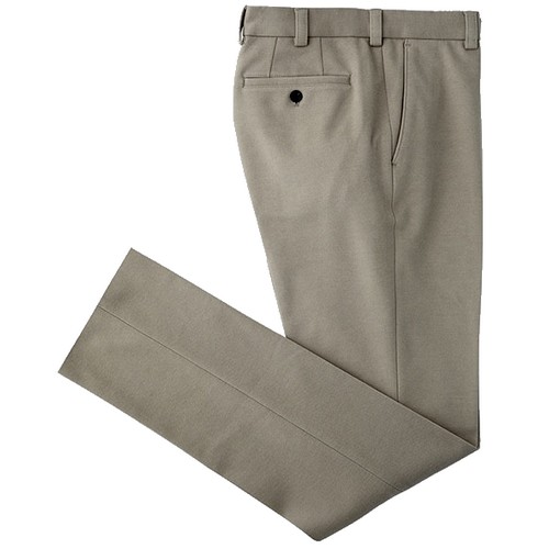 인디안 기모 팬츠 MIVDLXW9561