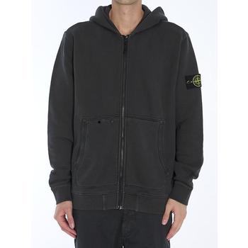 스톤아일랜드 집업 후드_811563341 V0162