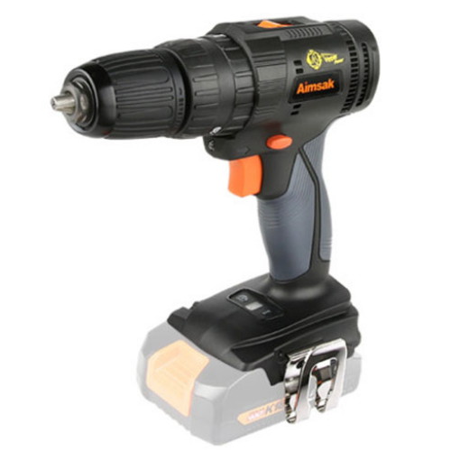 아임삭 AH 418T PLUS