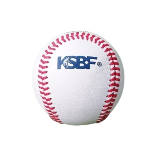 우리체육사 일구볼 S-190 12개