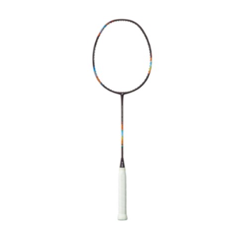 요넥스  나노플레어 700 프로