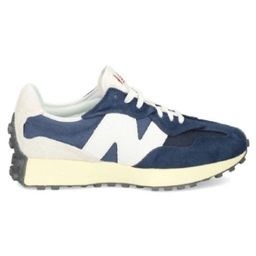 뉴발란스 327 스니커즈 U327WRJ