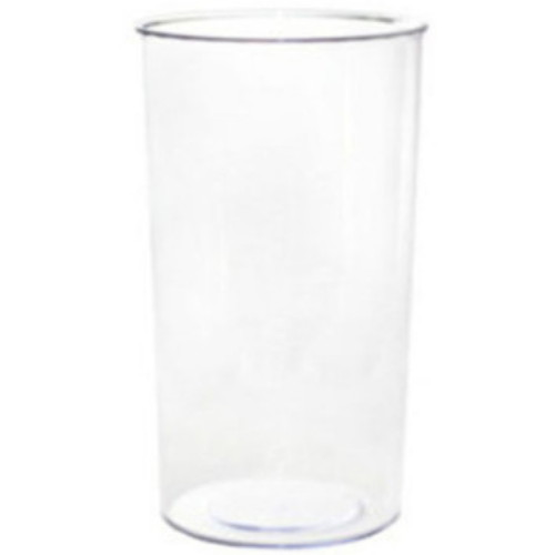 보겔 VOHB-3350 계량컵