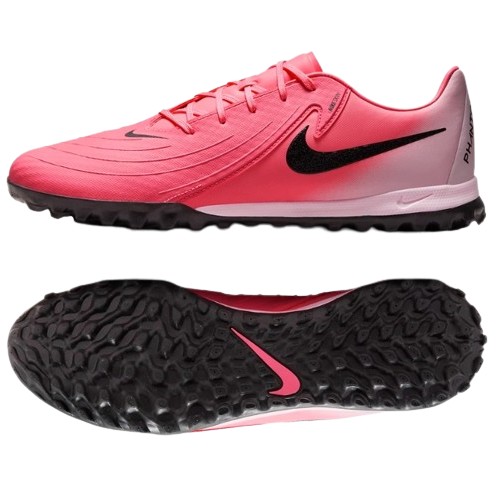 나이키 팬텀 GX2 아카데미 TF FJ2577-600