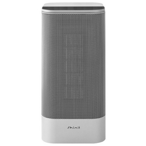 신일전자  SEH-CL501