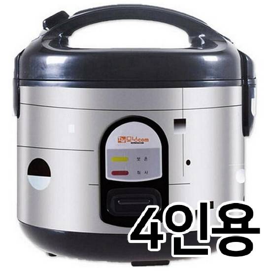 대웅모닝컴  DW-P431