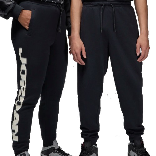 나이키  조던 MVP 플리스 팬츠 FV7229-010