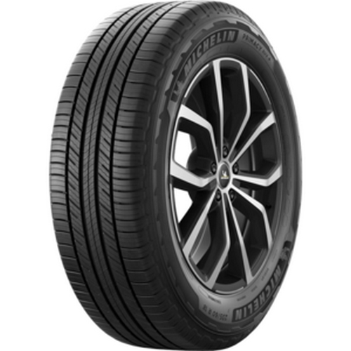 미쉐린타이어  프라이머시 SUV+ 225/60R18