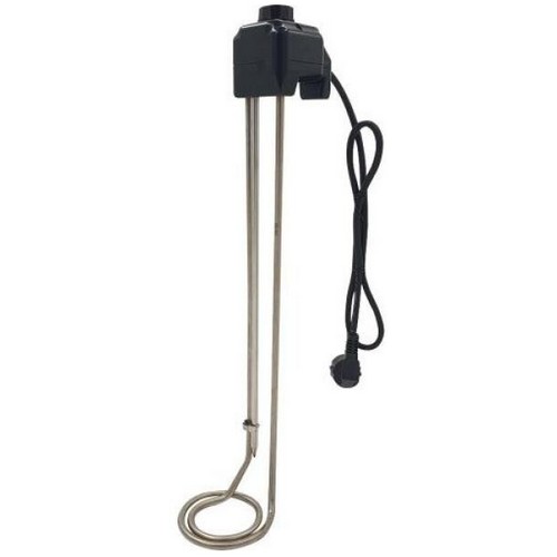 지와트  WAT-P530A