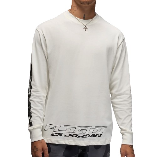나이키 조던 MVP 긴팔 티셔츠 FZ1971-133