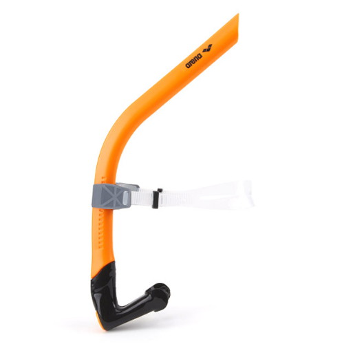 아레나  센터 스노클 A4AC1OK57ORG