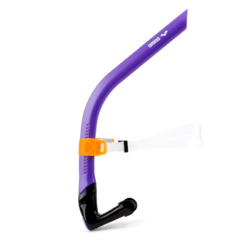 아레나  센터 스노클 A4AC1OK57PPL