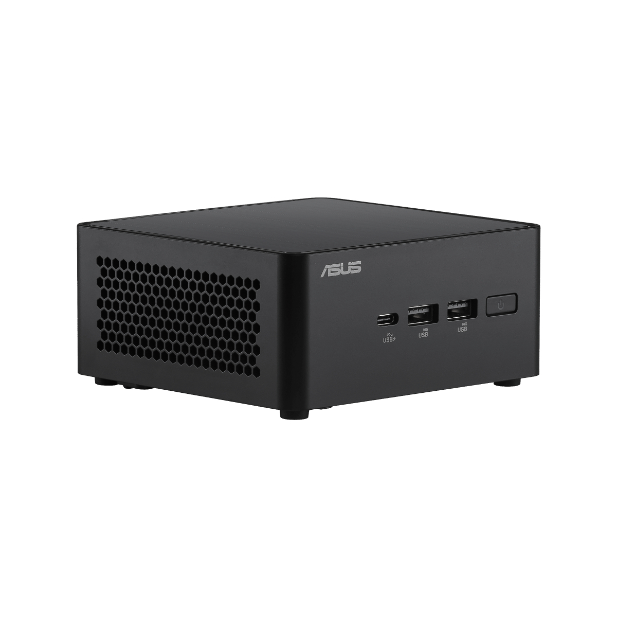 ASUS NUC 14 Pro Mini PC NUC14RVHU7