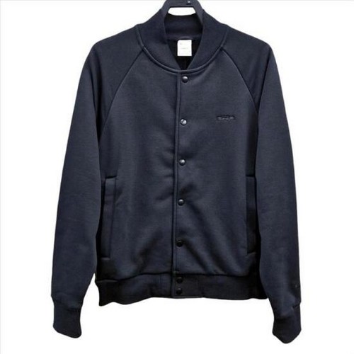 나이키  르브론 스탠다드 이슈 써마 핏 재킷 FZ1035-010