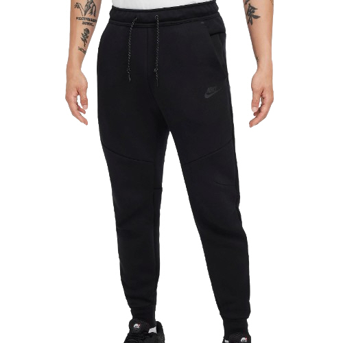 나이키  테크 플리스 조거 HV0960-010