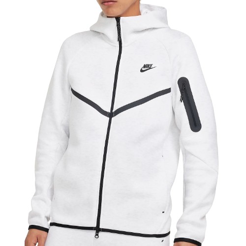 나이키  테크 플리스 윈드러너 풀집 후디 HV0950-051