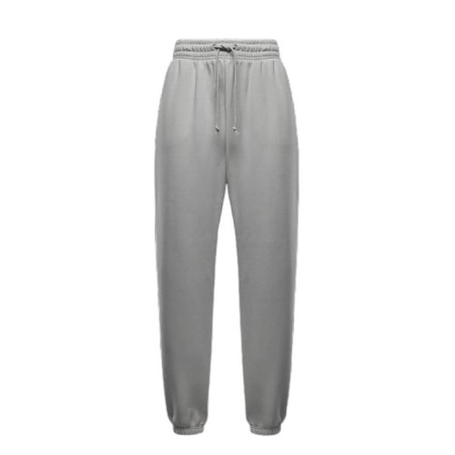 나이키  피닉스 플리스 하이웨이스트 오버사이즈 스웻팬츠 FZ5997-104