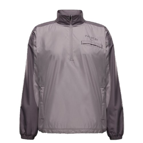 나이키  러닝 재킷 HQ3238-019