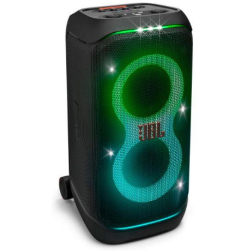 JBL  PARTYBOX STAGE 320